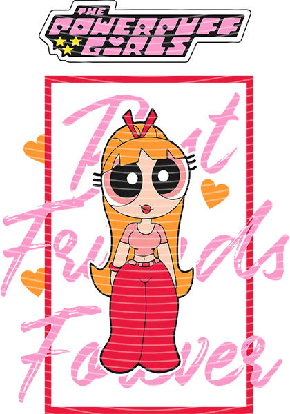 A5 Notebook Wraps-W-1484